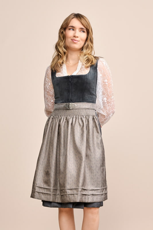 grau-Dirndl-Krueger-kaufen-4
