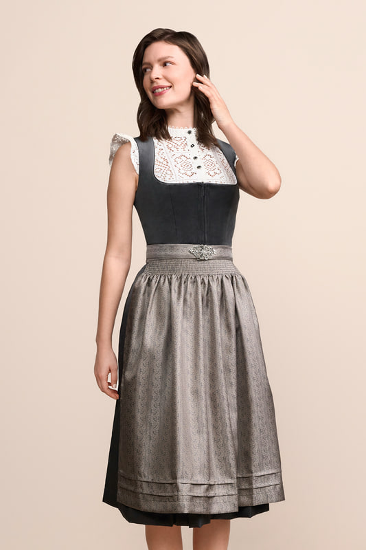 grau-Dirndl-Krueger-kaufen-4