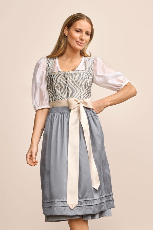 grau-Dirndl-Krueger-kaufen-4