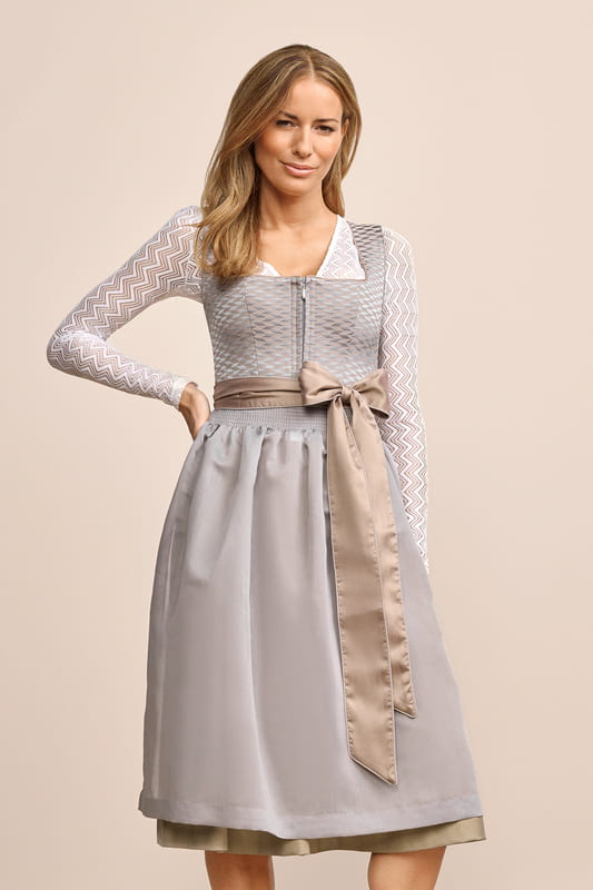 grau-Dirndl-Krueger-kaufen-4