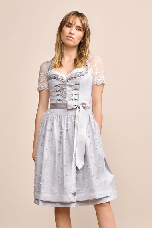 grau-Dirndl-Krueger-kaufen-4