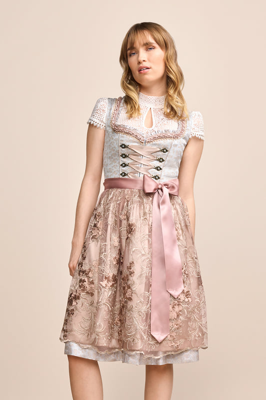 grau-Dirndl-Krueger-kaufen-4