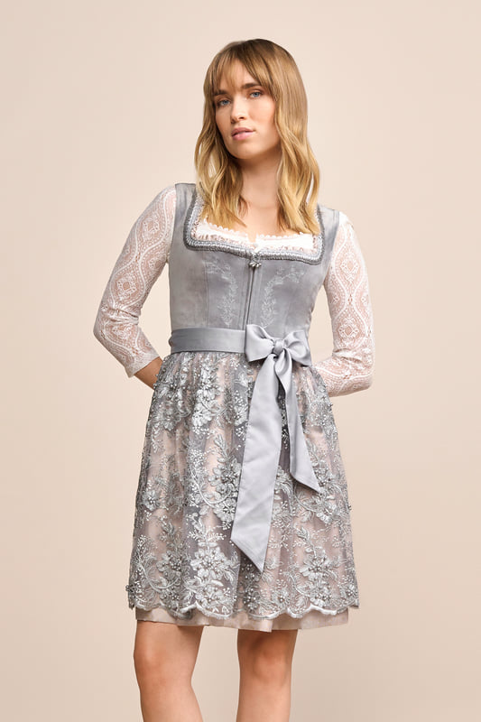 grau-Dirndl-Krueger-kaufen-4
