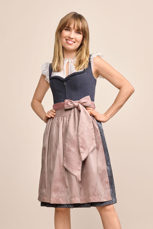 grau-Dirndl-Krueger-kaufen-4