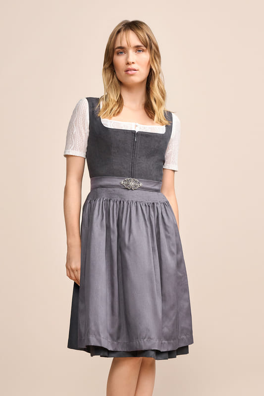grau-Dirndl-Krueger-kaufen-4