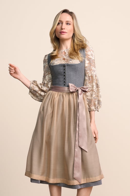grau-Dirndl-Krueger-kaufen-4