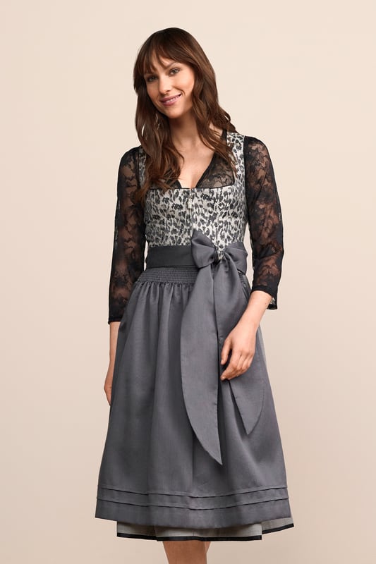 grau-Dirndl-Krueger-kaufen-4