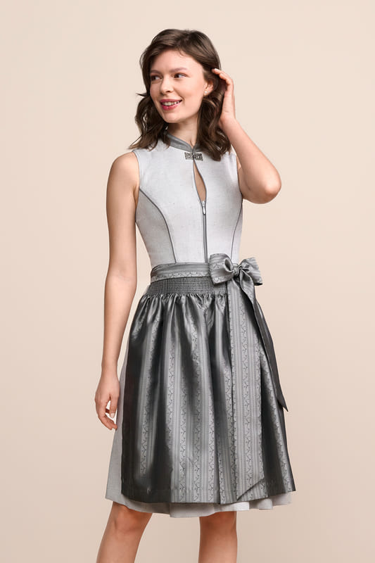 grau-Dirndl-Krueger-kaufen-4
