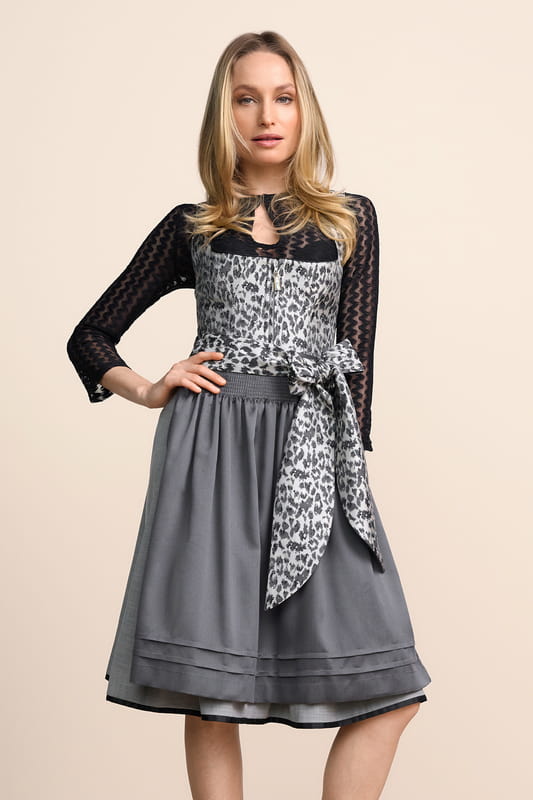 grau-Dirndl-Krueger-kaufen-4