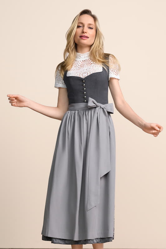 grau-Dirndl-Krueger-kaufen-4