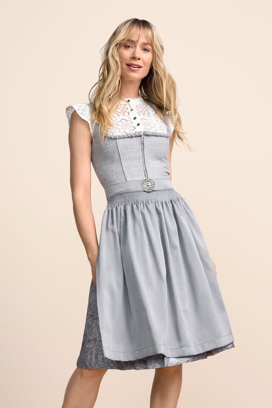 grau-Dirndl-Krueger-kaufen-4