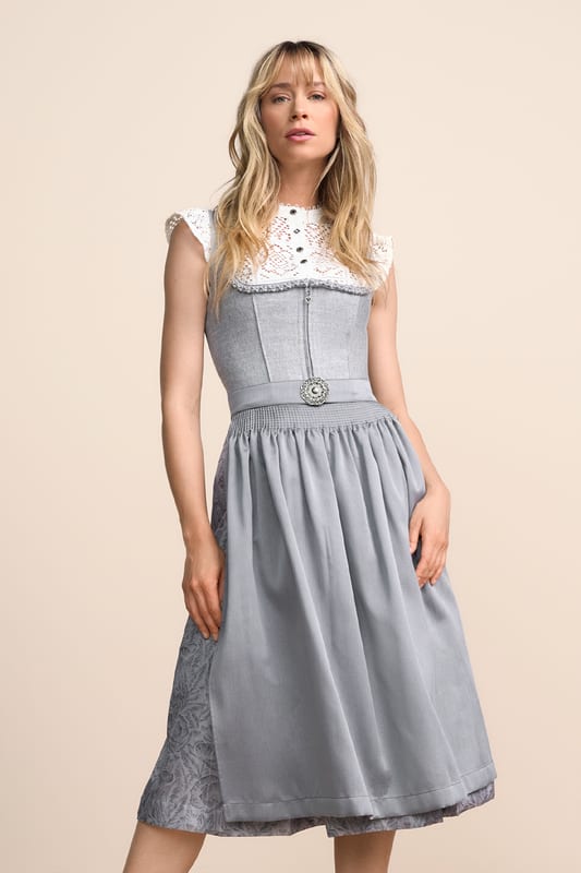 grau-Dirndl-Krueger-kaufen-4