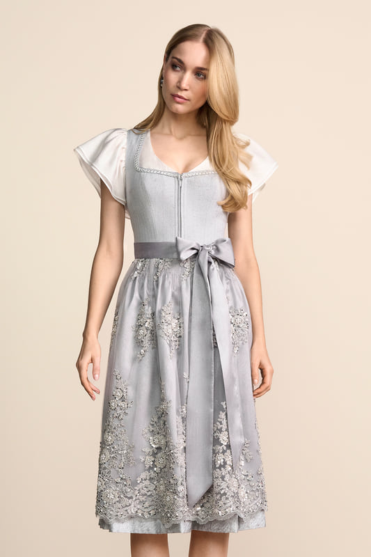 grau-Dirndl-Krueger-kaufen-4