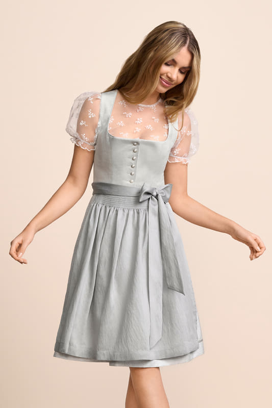 grau-Dirndl-Krueger-kaufen-4