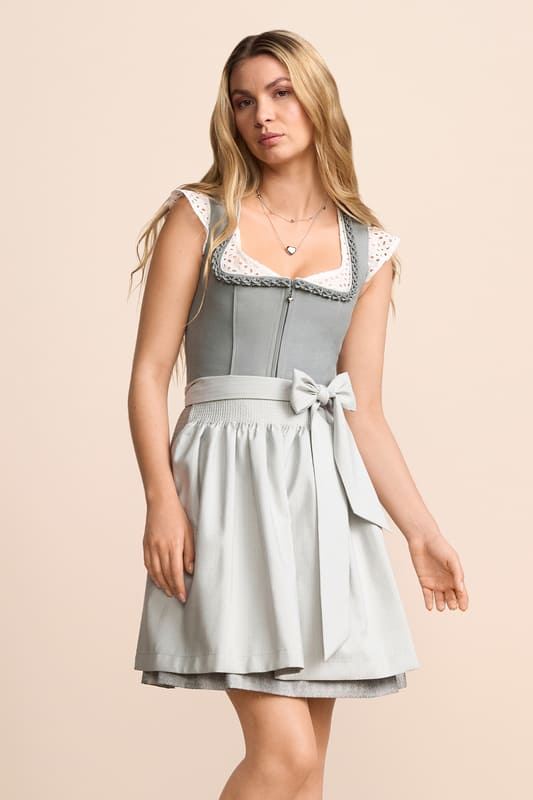 grau-Dirndl-Krueger-kaufen-4