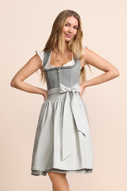 grau-Dirndl-Krueger-kaufen-4