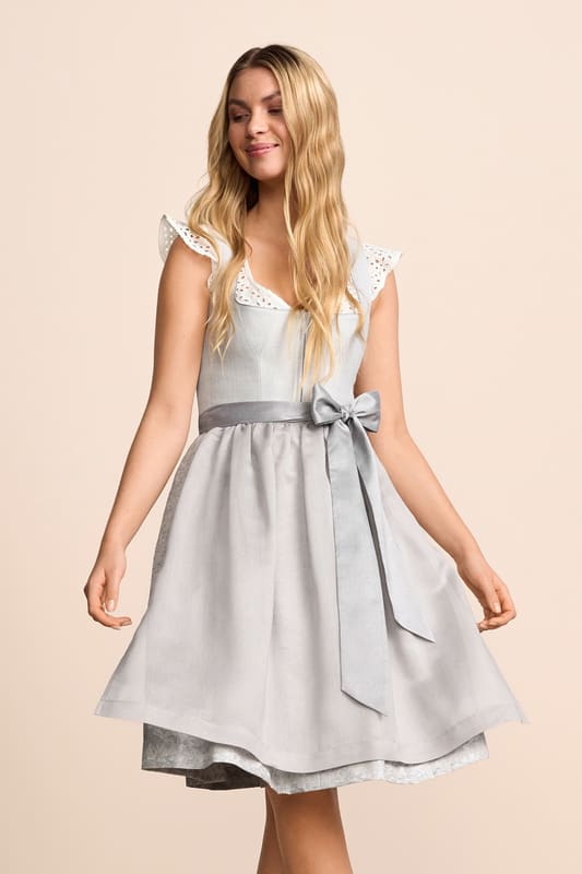 grau-Dirndl-Krueger-kaufen-4