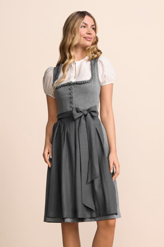 grau-Dirndl-Krueger-kaufen-4