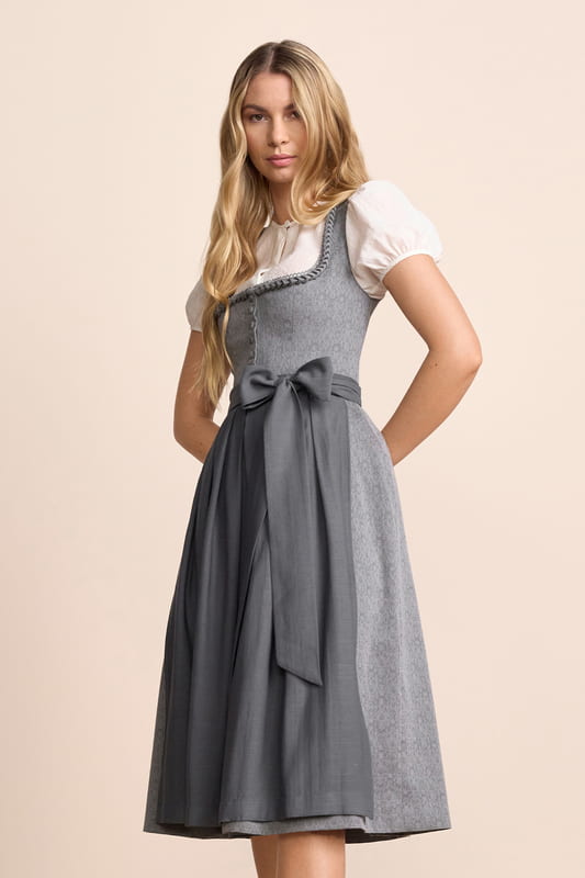 grau-Dirndl-Krueger-kaufen-4