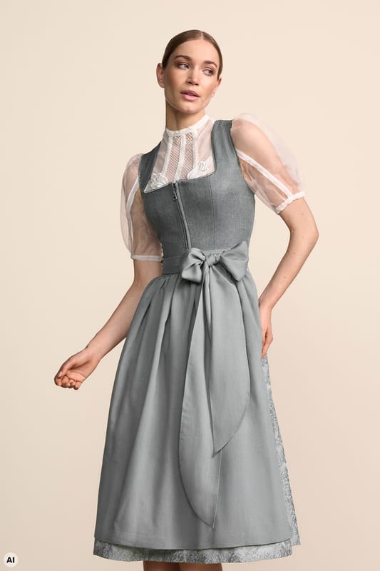 grau-Dirndl-Krueger-kaufen-4