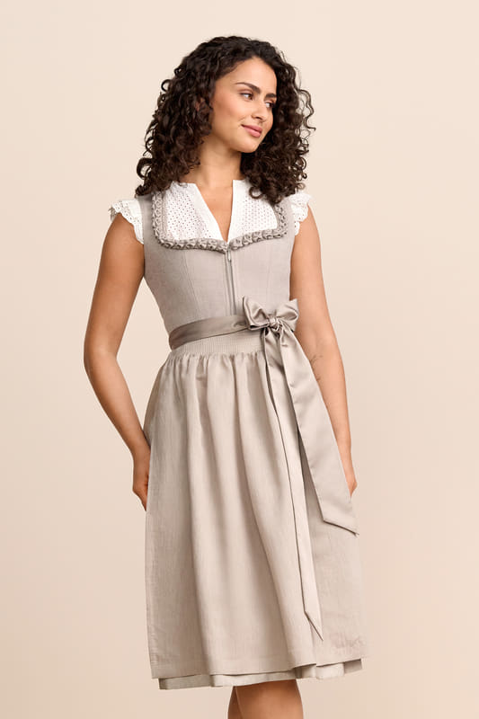 grau-Dirndl-Krueger-kaufen-4