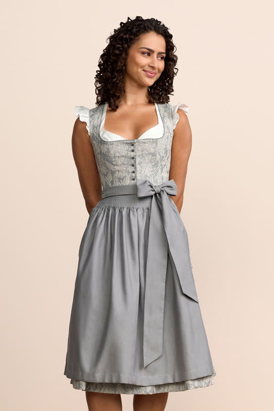 grau-Dirndl-Krueger-kaufen-4
