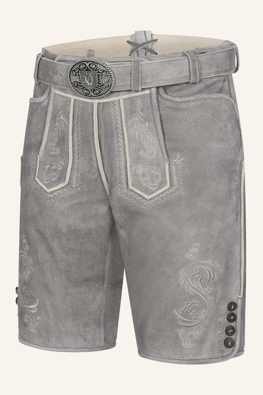 grau-Lederhosen-Krueger-kaufen-2