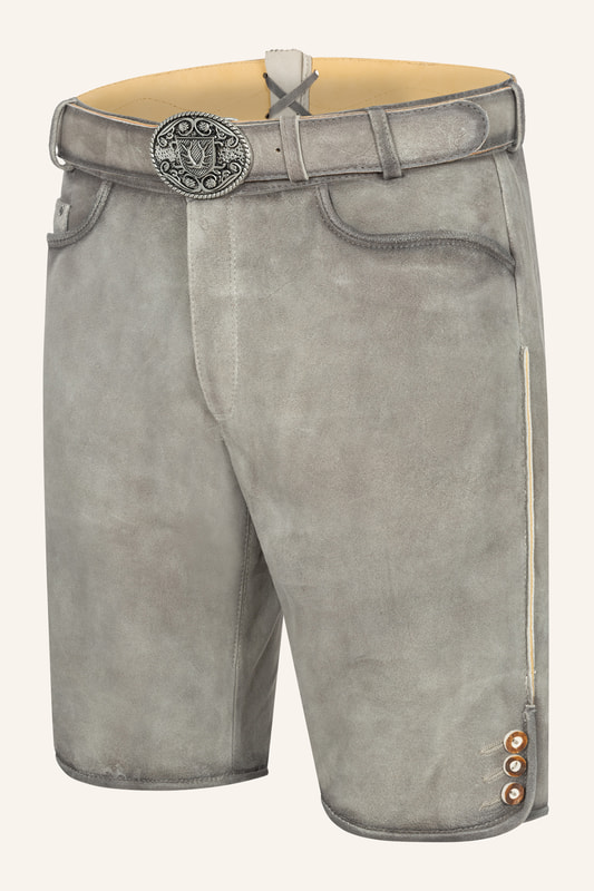 grau-Lederhosen-Krueger-kaufen-2