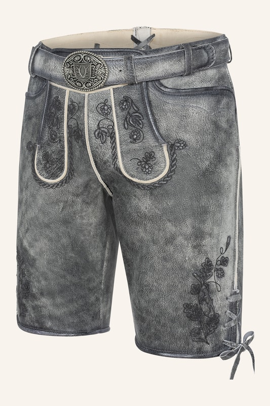 grau-Lederhosen-Krueger-kaufen-2