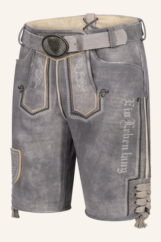 grau-Lederhosen-Krueger-kaufen-2