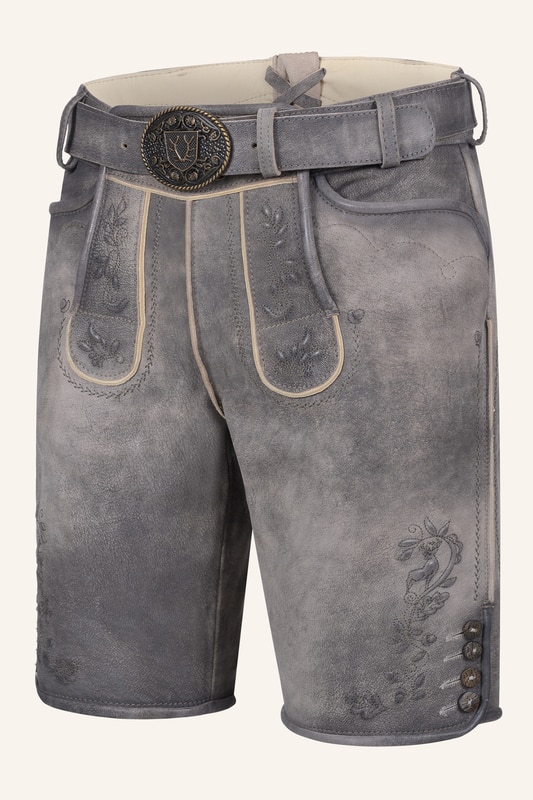 grau-Lederhosen-Krueger-kaufen-2