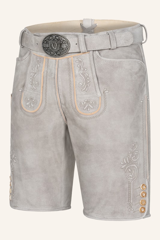 grau-Lederhosen-Krueger-kaufen-2