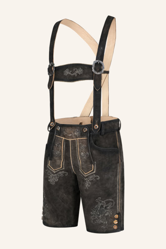 grau-Lederhosen-Krueger-kaufen-2