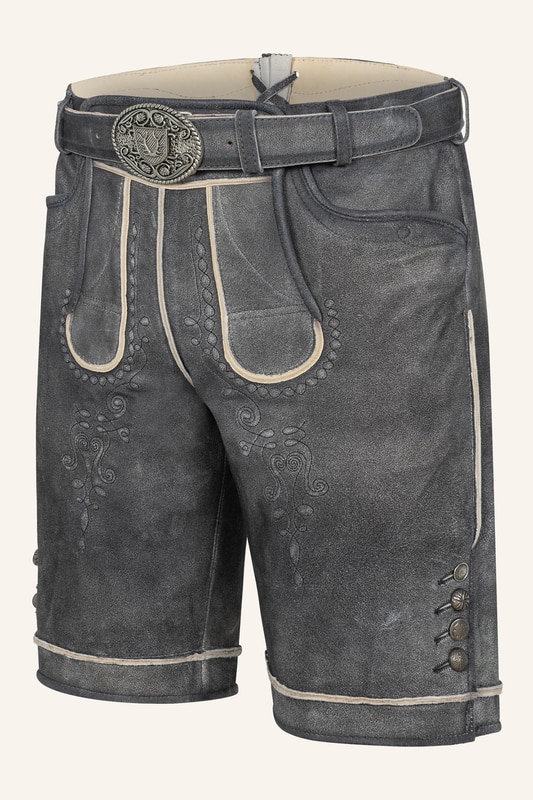 grau-Lederhosen-Krueger-kaufen-2