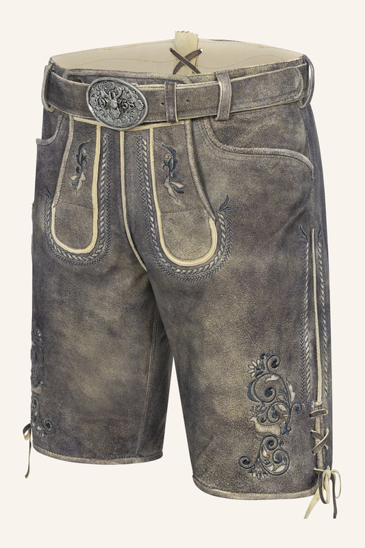 grau-Lederhosen-Krueger-kaufen-2
