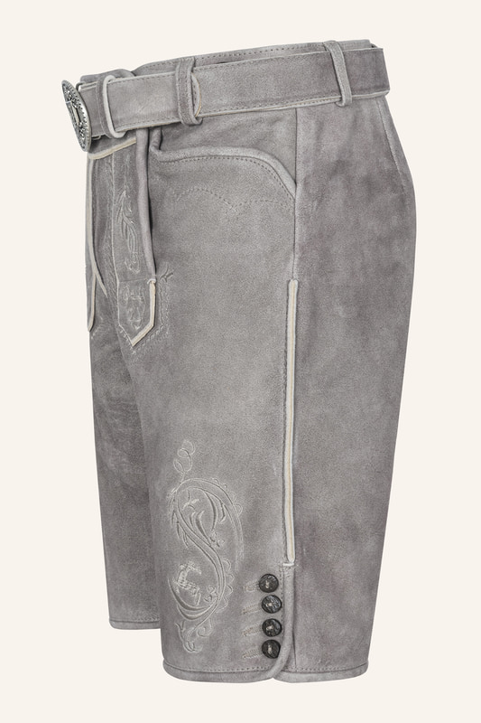 grau-Lederhosen-Krueger-kaufen-3