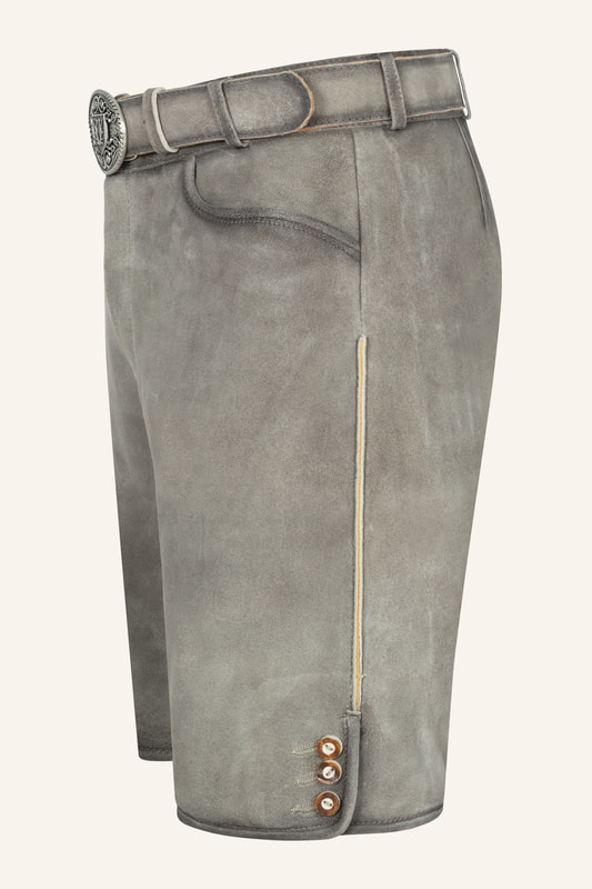 grau-Lederhosen-Krueger-kaufen-3
