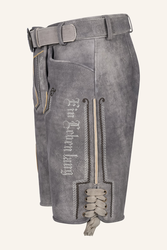 grau-Lederhosen-Krueger-kaufen-3