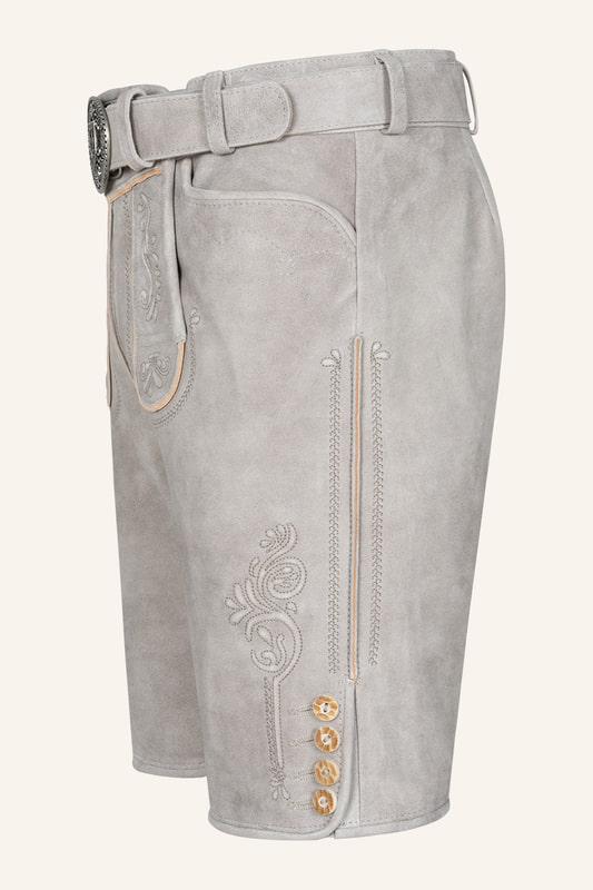 grau-Lederhosen-Krueger-kaufen-3