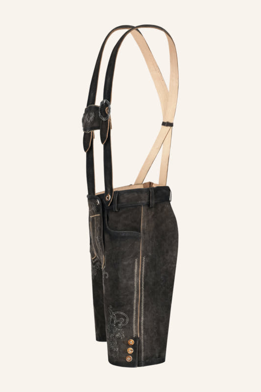 grau-Lederhosen-Krueger-kaufen-3