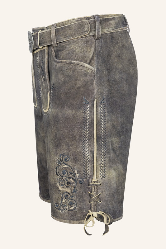 grau-Lederhosen-Krueger-kaufen-3