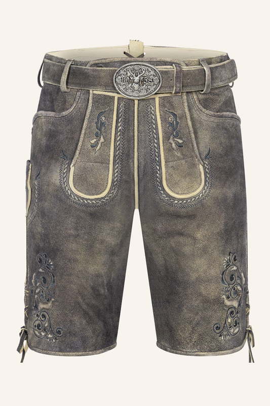 grau-Lederhosen-Krueger-kaufen-4
