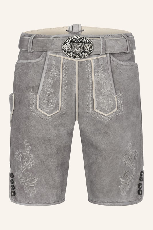 grau-Lederhosen-Krueger-kaufen-4