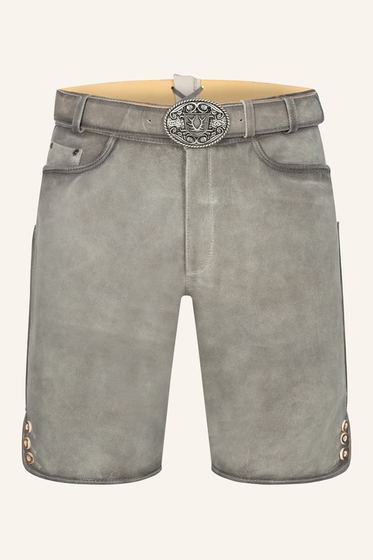 grau-Lederhosen-Krueger-kaufen-4