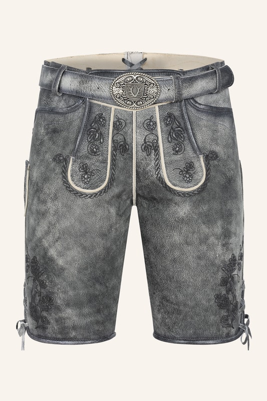 grau-Lederhosen-Krueger-kaufen-4