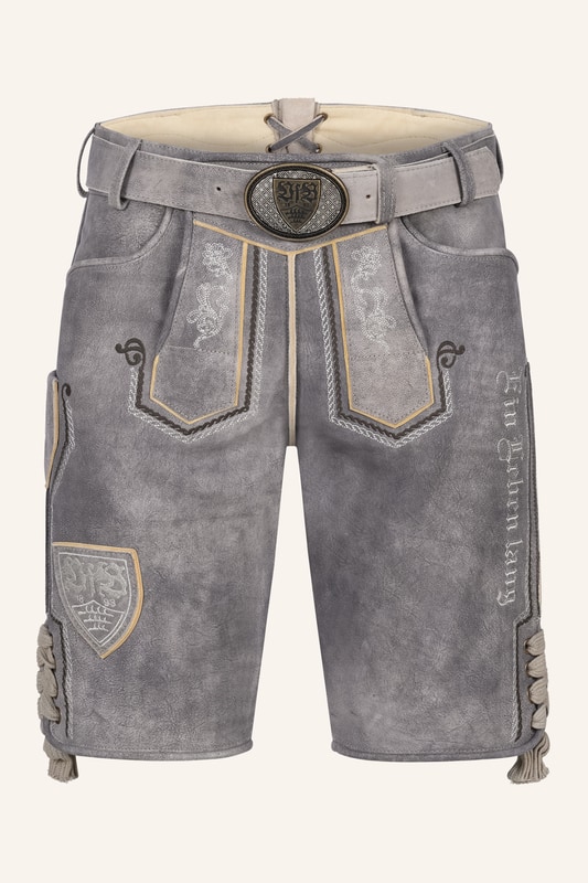 grau-Lederhosen-Krueger-kaufen-4