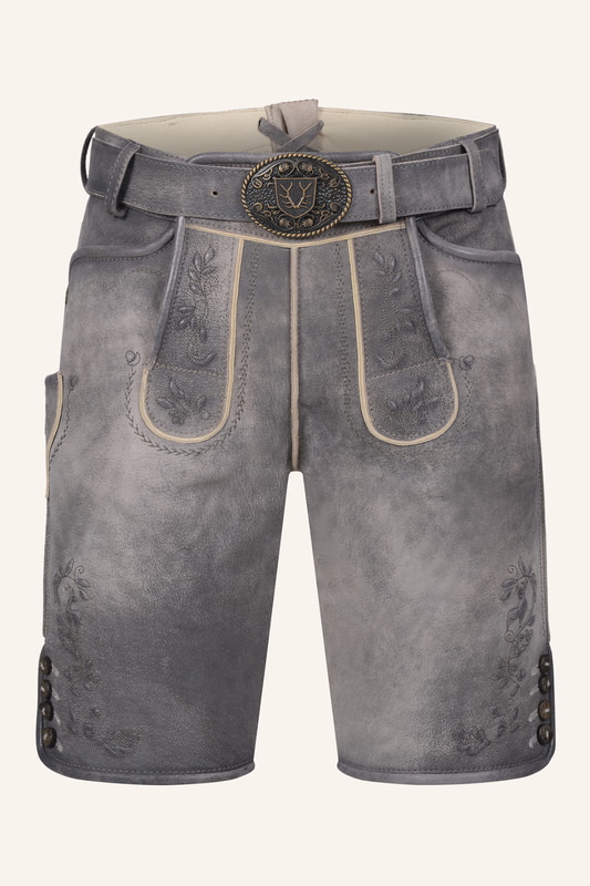 grau-Lederhosen-Krueger-kaufen-4