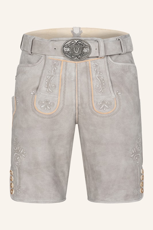 grau-Lederhosen-Krueger-kaufen-4