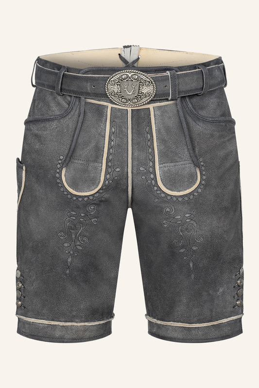 grau-Lederhosen-Krueger-kaufen-4