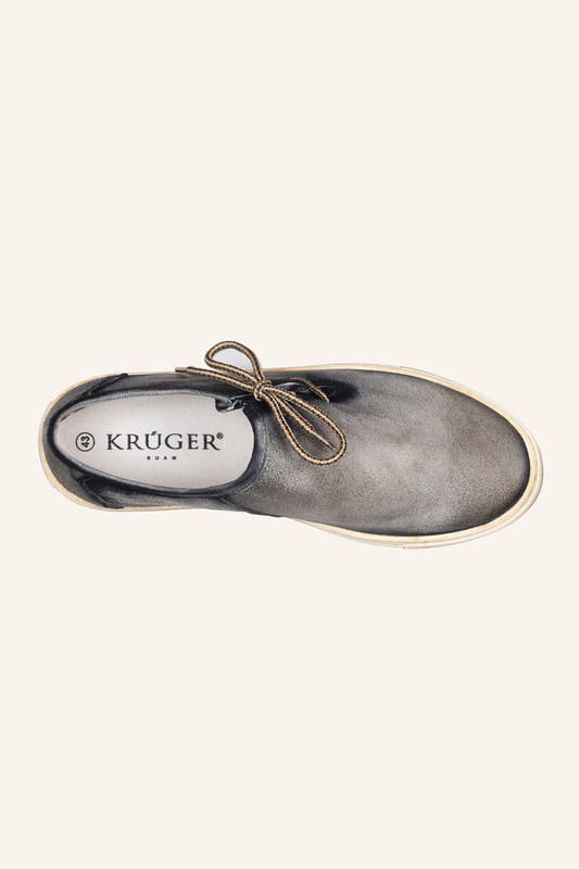 grau-Trachten-Sneaker-Krueger-kaufen-2
